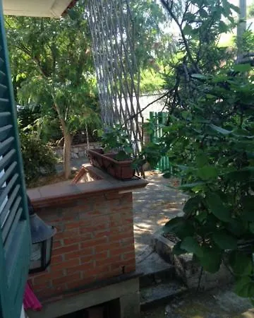 Olmello House Appartement *